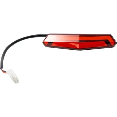 KUKIRIN Стоп за kukirin g4/g2