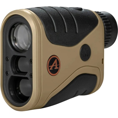Athlon Optics Talos G2 850Y