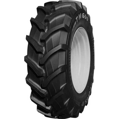 Trelleborg TM600 340/85-36 132A8/128B TL