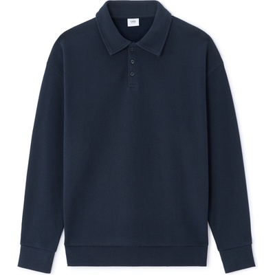 Celio Суитшърт Mepolopic Celio | Sin | МЪЖЕ | S