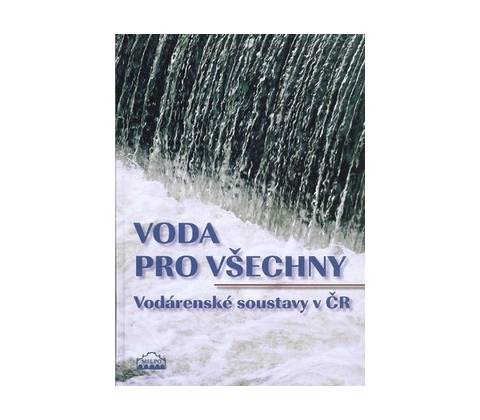 Voda pro všechny