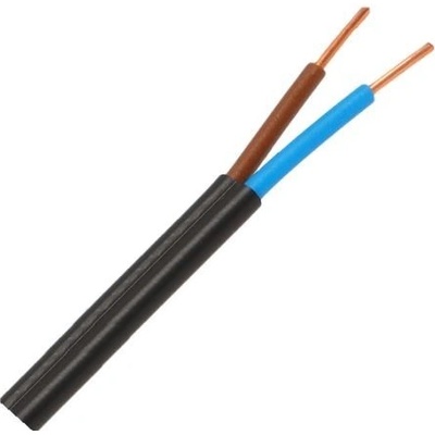 NKT CYKYLo 2Ox1,5mm² 1 m
