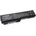PATONA Батерия за Fujitsu Siemens Amilo SI1520 / Pro V3205 / Pro 564E1GB, 4400 mAh (2358)