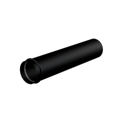 AlcaPlast A4000BLACK