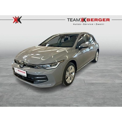 Volkswagen Golf TSI 85 kW