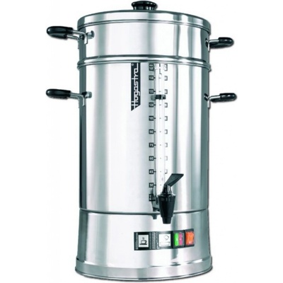 TOM Automat na kávu 20 l CNS-160