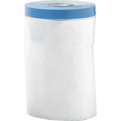 Schüller Eh'klar UV Paint Masker 20 m 140 cm