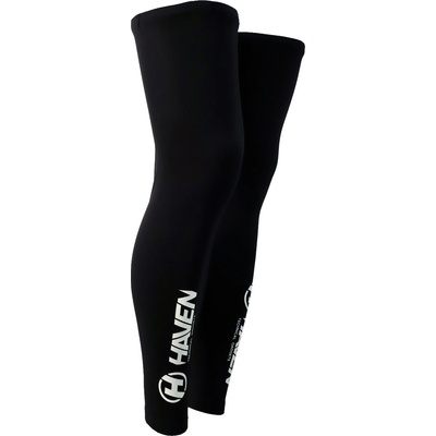 HAVEN NEO LONG M