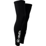 HAVEN NEO LONG M