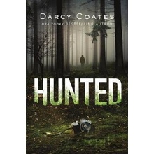 Hunted