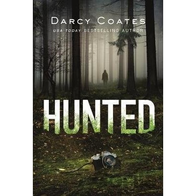 Hunted