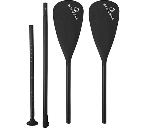 Spinera Performance combo