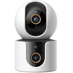 Xiaomi Smart камера C500 Dual EU (BHR8755EU_VZ)