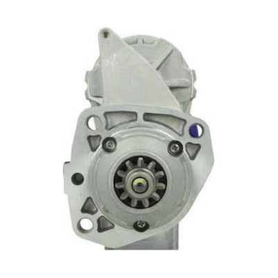 Startér John Deere 4.0 kw 228000-4630 Denso New