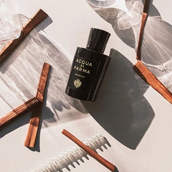 Acqua Di Parma Sandalo EDP 100 ml