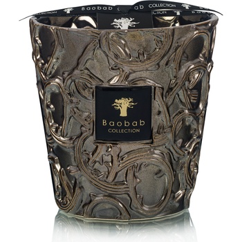 Baobab Collection Brame Cernunnos Ароматна свещ 16 см (MAX16BCER)