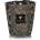 Baobab Collection Brame Cernunnos Ароматна свещ 16 см (MAX16BCER)