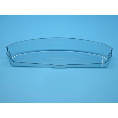 Gorenje / Baumatic 648043 – Hledejceny.cz