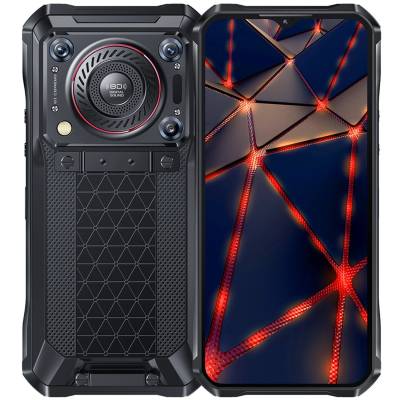 Xiaomi Redmi 9 Smartphone