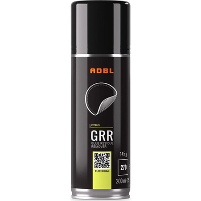 ADBL GRR 200 ml