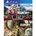 Ubisoft Double Pack: Far Cry 4 + Far Cry Primal (PS4)