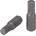 bit ks TOOLS 911.5126