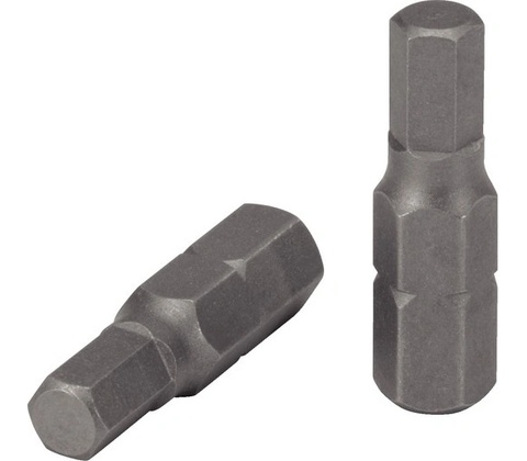 bit ks TOOLS 911.5126