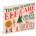 WORKMAN Tis the season for elf care advent calen | workman calendars