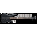 Ibanez K5