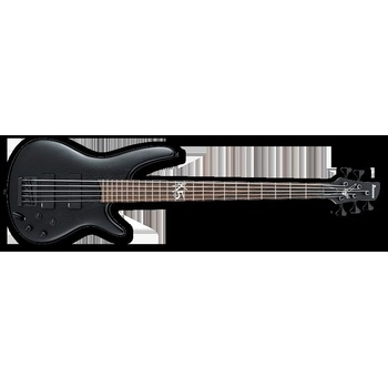 Ibanez K5