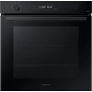 Samsung NV7B41201AK