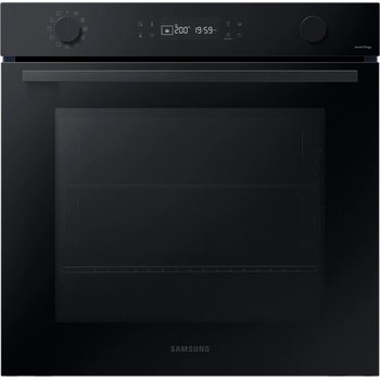Samsung NV7B41201AK