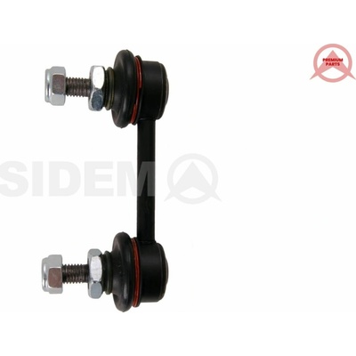 Tyč/Vzpera stabilizátora SIDEM 41665