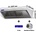 GGM WLS309M