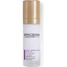 Ericson Laboratoire E182 Smoothing concentrate vyhlazující sérum 30 ml