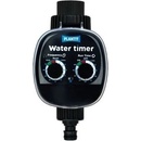 PLANTT Water timer- Ventil s časovačem na závlahu