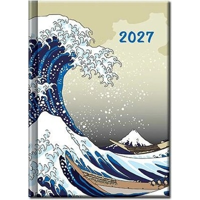 Praktik A6 denný 2027 VLNA