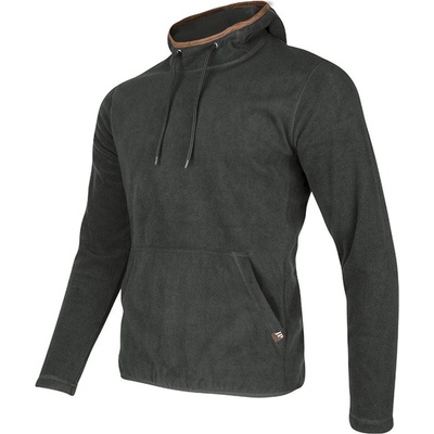 JACK PYKE COUNTRY Fleece šedá