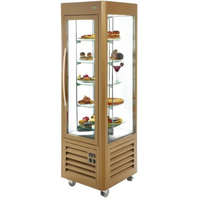 ROLLER GRILL RD 60 F – Hledejceny.cz