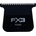 BaByliss Babyliss Babyliss Fx3 Skeleton T-Blade КОНСУМАТИВИ унисекс