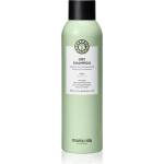 Maria Nila Style & Finish Dry Shampoo сух шампоан за увеличаване обема на косата без сулфати 250ml