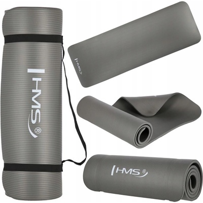 HMS YM04 – Sleviste.cz