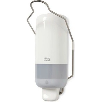 TORK Elevation bílý 560100