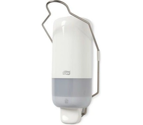 TORK Elevation bílý 560100