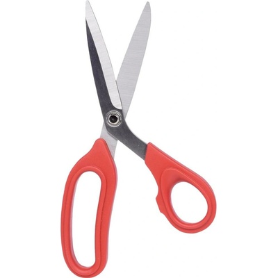 KS Tools 1180011