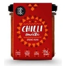 Koldokol Koldokol chilli omáčka