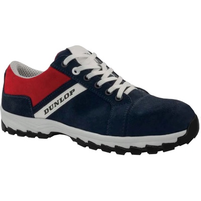 Dunlop STREET RESPONSE S3 DL0201029