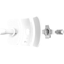 TP-Link CPE605