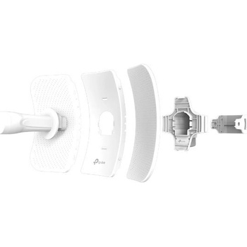 TP-Link CPE605