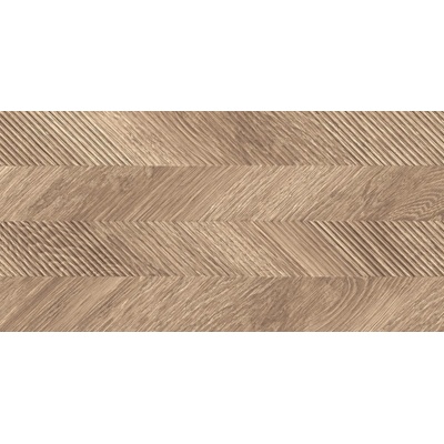 Cersanit NT1365-001-1 1,25m²